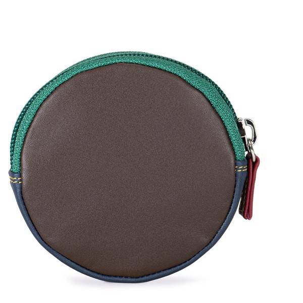 Mywalit Portamonete Rotondo Bosco Outlet
