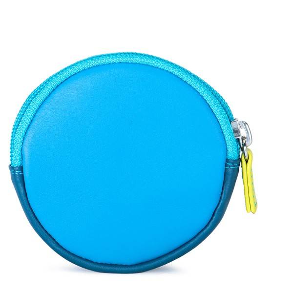 Mywalit Portamonete Rotondo Seascape Offerte