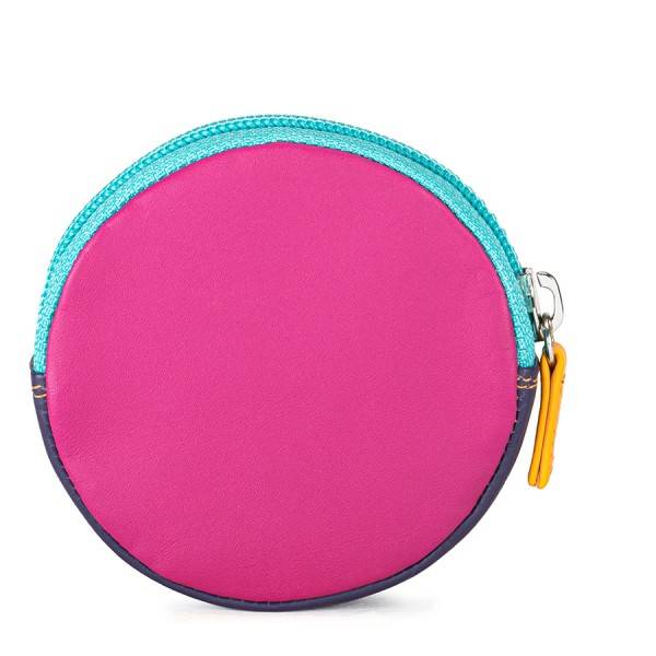 Mywalit Portamonete Rotondo Copacabana Hotsell