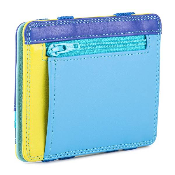 Mywalit Portafoglio Magic Seascape Vendita Calda
