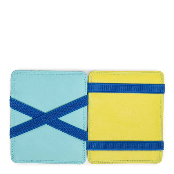 Mywalit Portafoglio Magic Seascape Vendita Calda