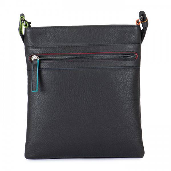 Mywalit Borsa a tracolla Havana Black Pace In Linea
