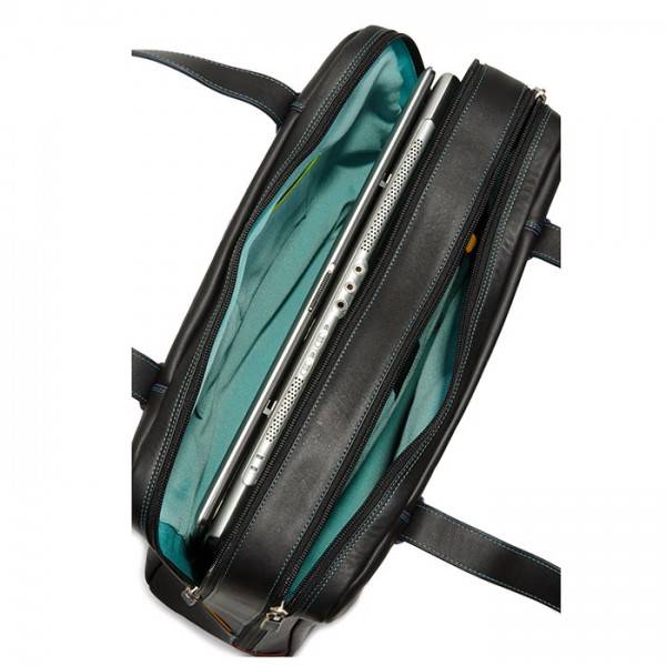 Mywalit Organiser da ufficio grande Black Pace Negozi Online