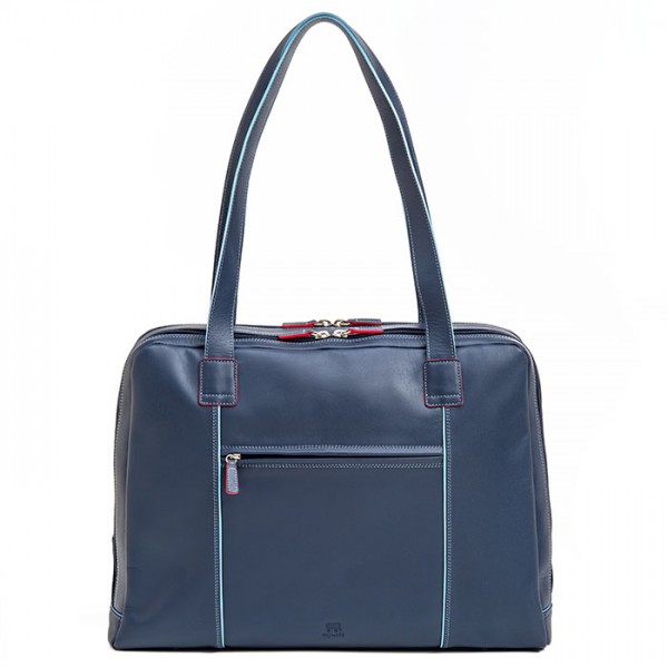 Mywalit Organiser da ufficio grande Royal Consegna Veloce