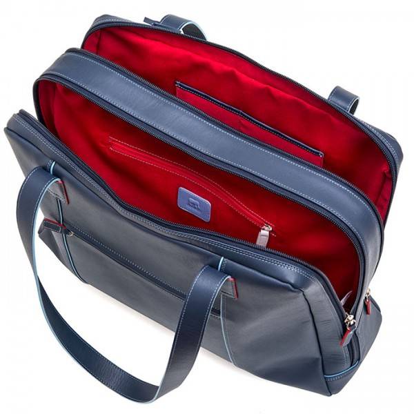 Mywalit Organiser da ufficio grande Royal Consegna Veloce