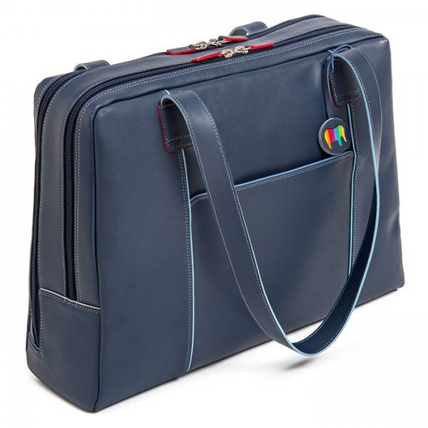 Mywalit Organiser da ufficio grande Royal Consegna Veloce