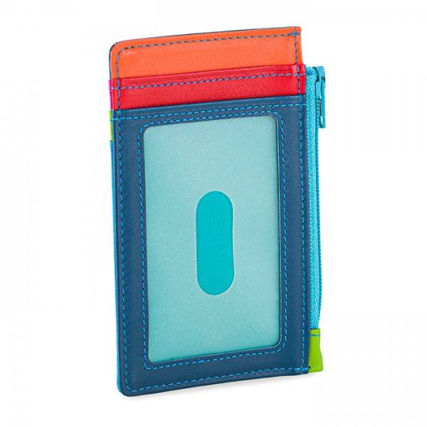 Mywalit Porta carte di credito con portamonete Liguria Vendita