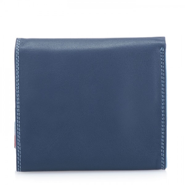 Mywalit Portafoglio con portamonete piatto Royal Acquista Ora
