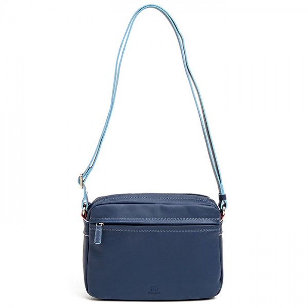 Mywalit Borsa a tracolla con organiser piccola Royal Hotsell