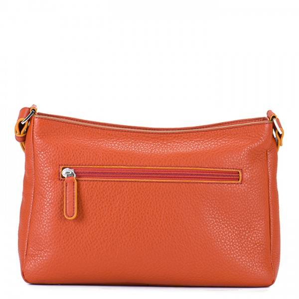 Mywalit Borsa a tracolla Cortona Lucca Saldi Di Fabbrica