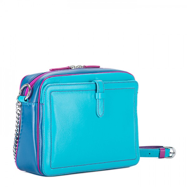 Mywalit Borsa a tracolla Dubai Liguria Negozio