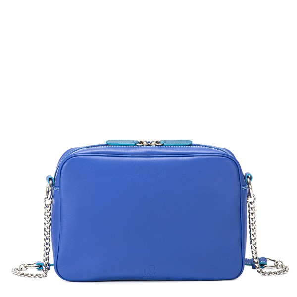 Mywalit Borsa a tracolla Dubai Seascape Moda