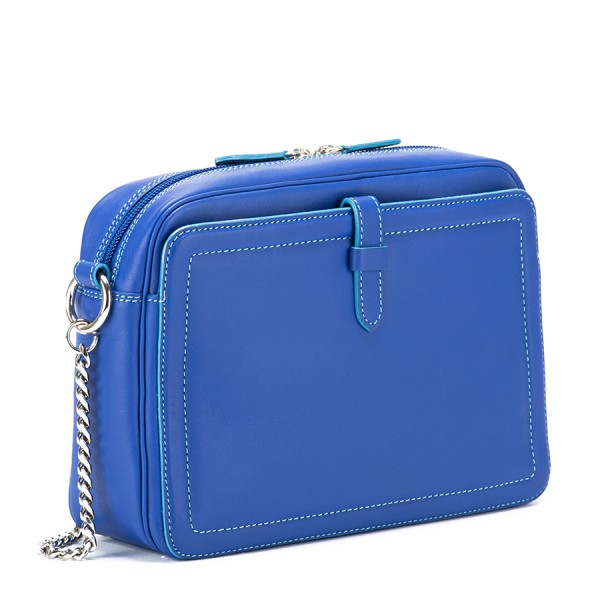 Mywalit Borsa a tracolla Dubai Seascape Moda