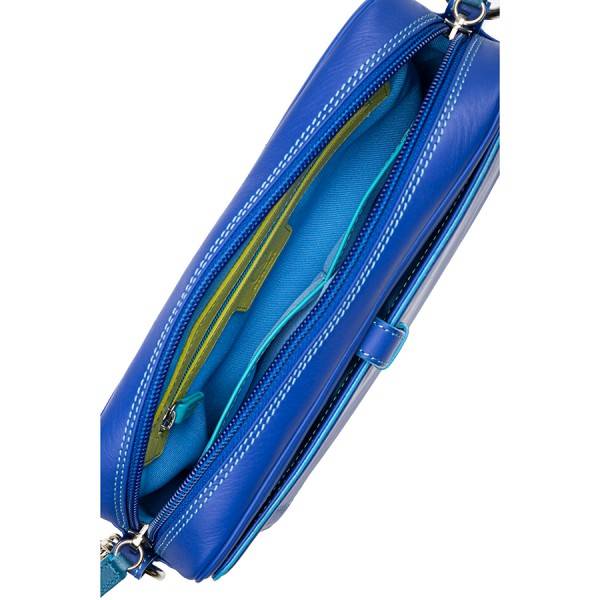Mywalit Borsa a tracolla Dubai Seascape Moda