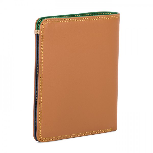 Mywalit Portafoglio standard Bosco Soddisfazione Garantita