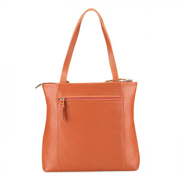 Mywalit Borsa shopping Laguna piccola Lucca Economico