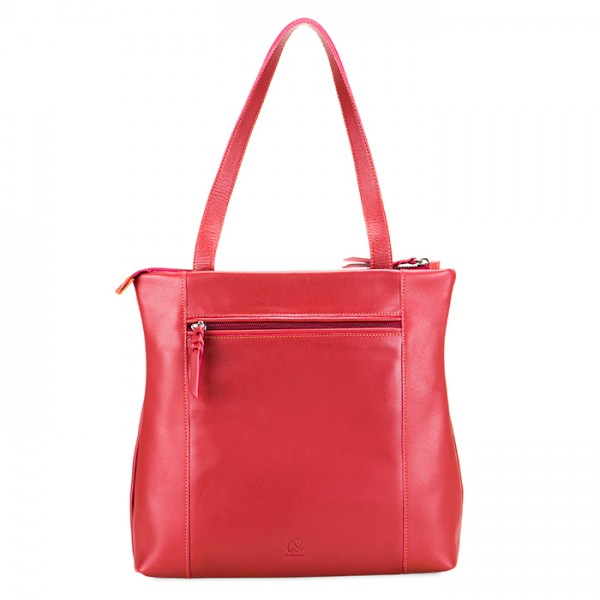 Mywalit Borsa shopping Laguna piccola Vesuvio Outlet