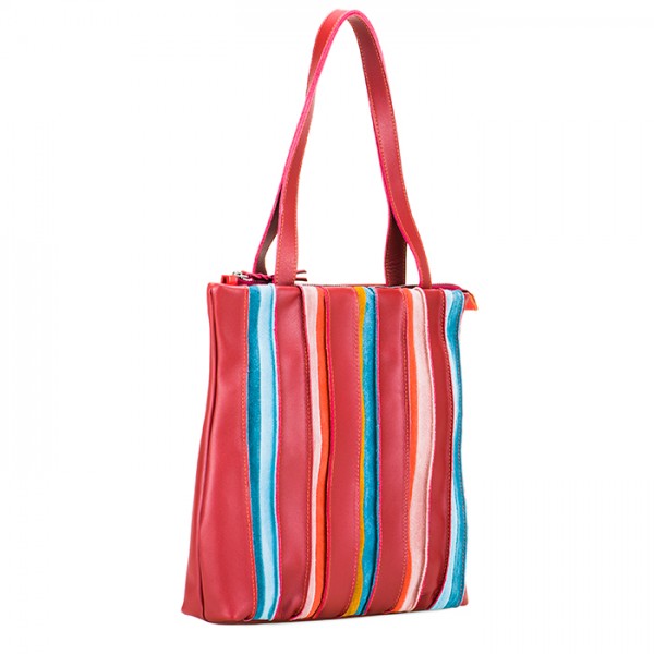 Mywalit Borsa shopping Laguna piccola Vesuvio Outlet