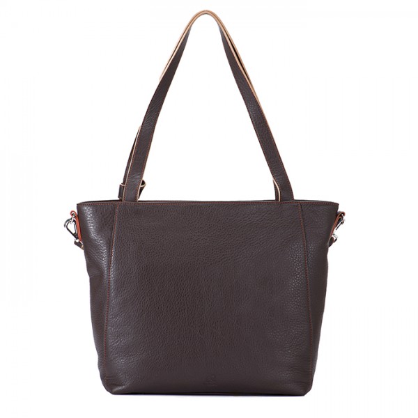 Mywalit Shopper Levanto Bosco Saldi
