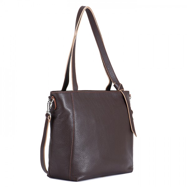 Mywalit Shopper Levanto Bosco Saldi
