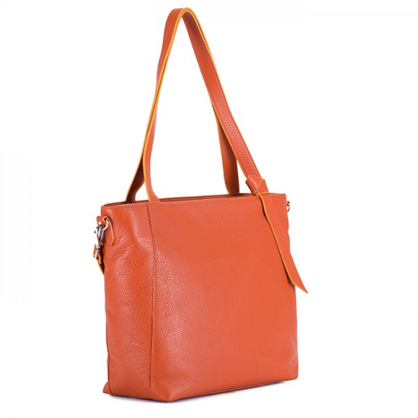 Mywalit Shopper Levanto Lucca Offerte