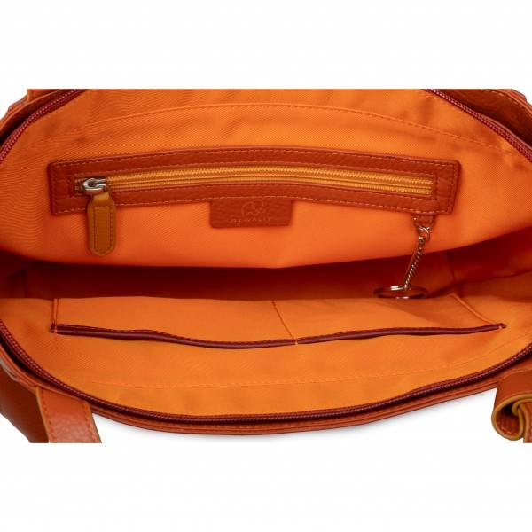 Mywalit Shopper Levanto Lucca Offerte