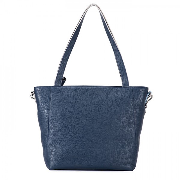 Mywalit Shopper Levanto Royal Hotsell