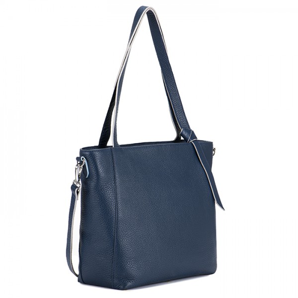 Mywalit Shopper Levanto Royal Hotsell