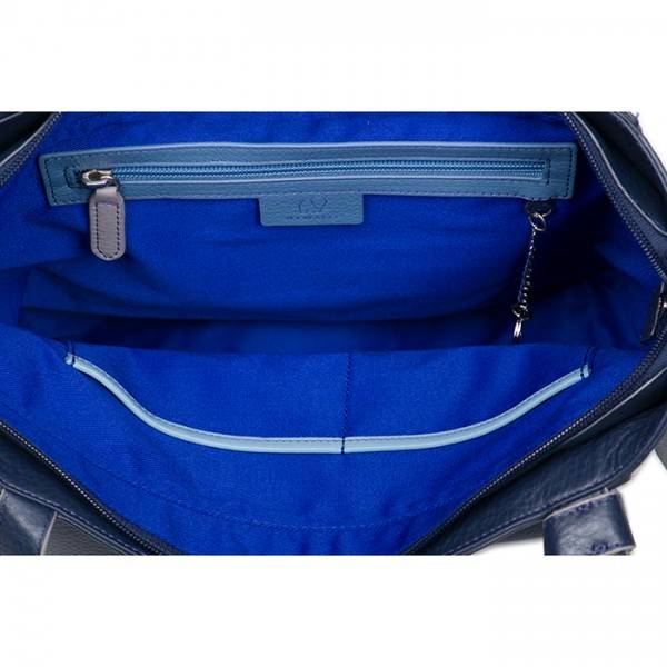 Mywalit Shopper Levanto Royal Hotsell