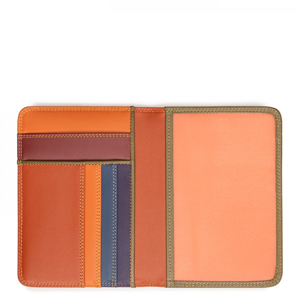 Mywalit Custodia Porta Passaporto Lucca Vendite Flash
