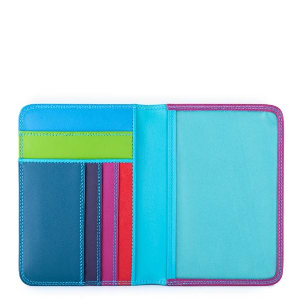 Mywalit Custodia Porta Passaporto Liguria Negozio