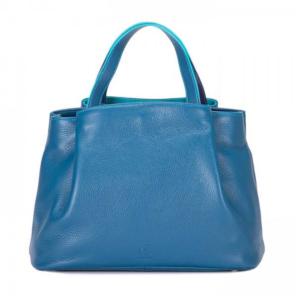 Mywalit Borsa con manici Verona media Liguria Vendita Economica