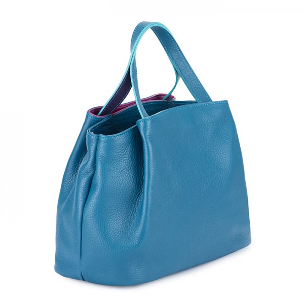 Mywalit Borsa con manici Verona media Liguria Vendita Economica