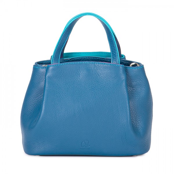 Mywalit Borsa con manici Verona piccola Liguria Negozio online di fabbrica