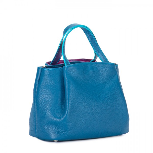 Mywalit Borsa con manici Verona piccola Liguria Negozio online di fabbrica