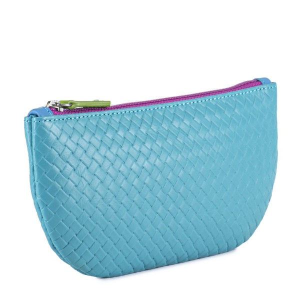 Mywalit Porta Occhiali Linea Embossed Nappa Liguria Sottocosto