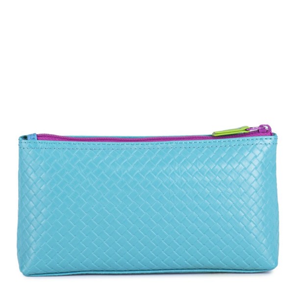 Mywalit Make-Up Case Piccolo Linea Embossed Nappa Liguria Sconto