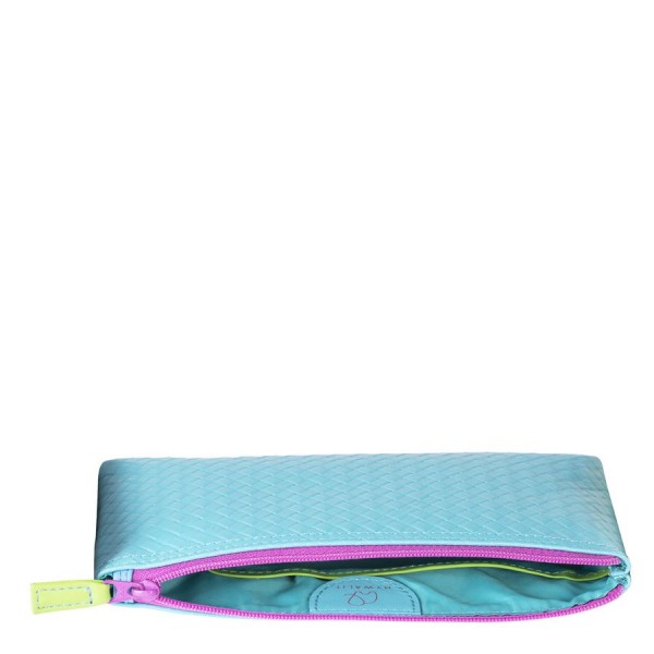 Mywalit Make-Up Case Piccolo Linea Embossed Nappa Liguria Sconto