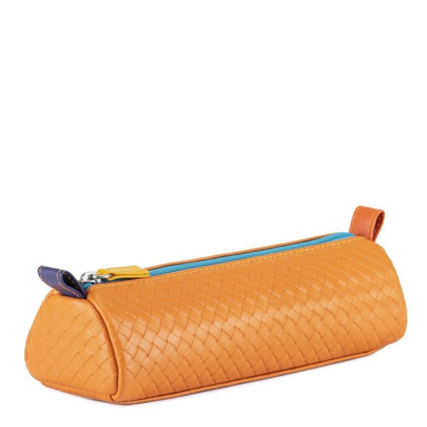 Mywalit Astuccio Linea Embossed Nappa Copacabana Liquidazione
