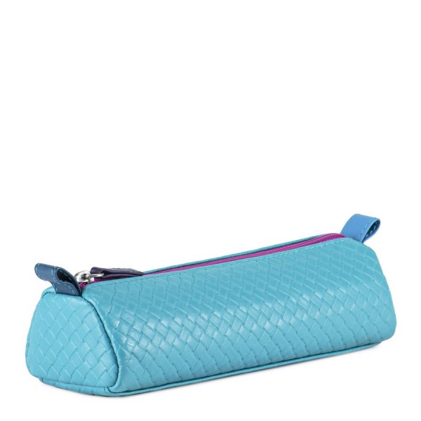 Mywalit Astuccio Linea Embossed Nappa Liguria Online