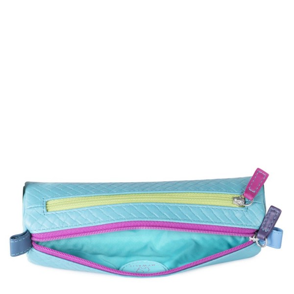 Mywalit Astuccio Linea Embossed Nappa Liguria Online
