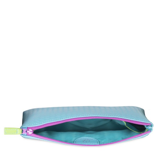 Mywalit Make-Up Case Grande Linea Embossed Nappa Liguria Offerte