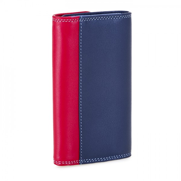 Mywalit Portachiavi Royal Fino al 50% di sconto