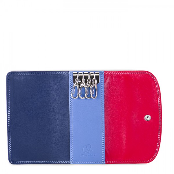 Mywalit Portachiavi Royal Fino al 50% di sconto