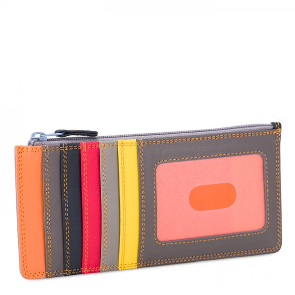 Mywalit Porta carte di credito medio Fumo Fino Al -60%