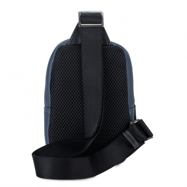Mywalit Borsa Monospalla Firenze Midnight Hotsell