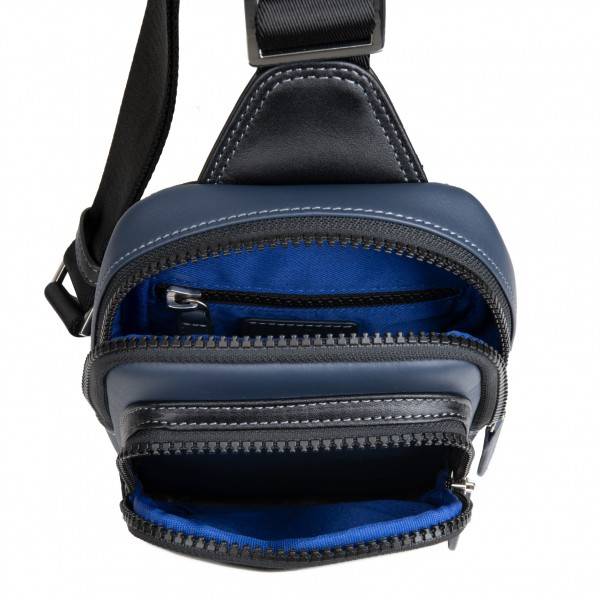 Mywalit Borsa Monospalla Firenze Midnight Hotsell
