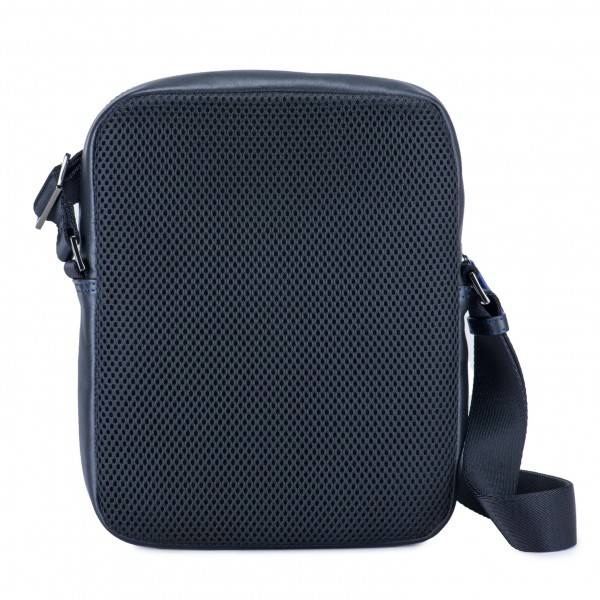 Mywalit Borsa a tracolla Firenze Nero Vendita Economica