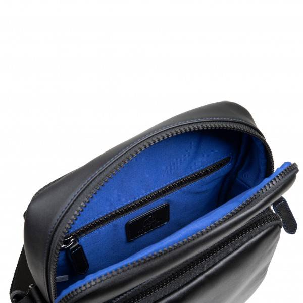 Mywalit Borsa a tracolla Firenze Nero Vendita Economica