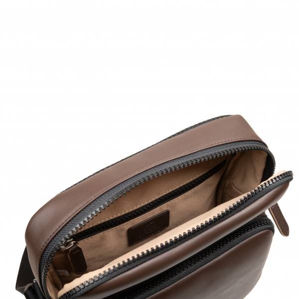 Mywalit Borsa a tracolla Firenze Marrone Saldi Di Fabbrica